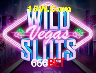Experiência VIP 666bet
