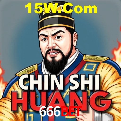 A Revolução dos Aplicativos de Jogos no 666bet