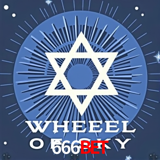 cassino 666BET