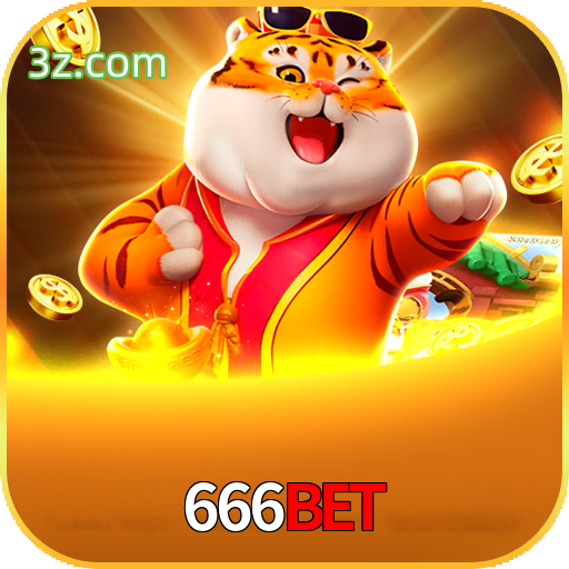 666BET