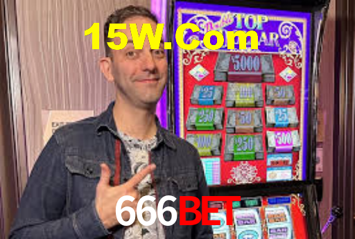 666bet: Jogue Crash e Experimente Alta Recompensa Instantânea