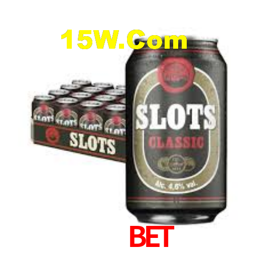 666bet app
