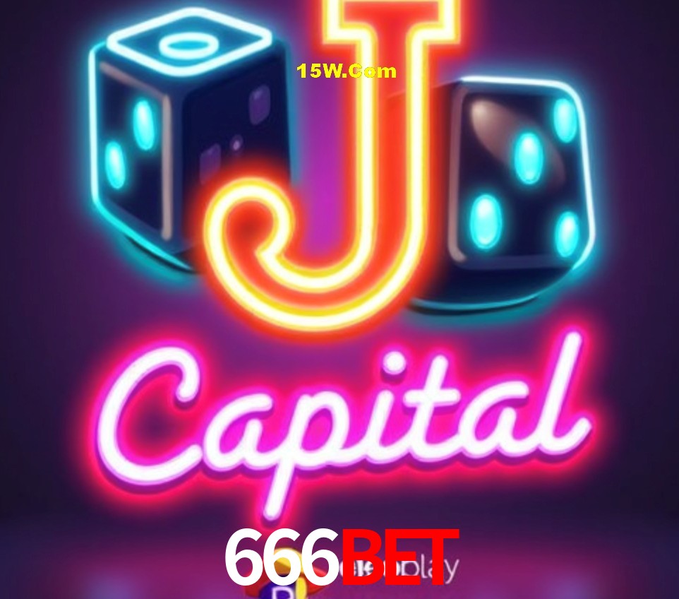 Casino VIP 666bet