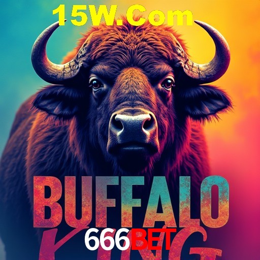 APP oficial da 666bet para mobile