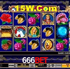 Diretório de Jogos 666bet