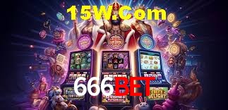 Game Statistics 666bet
