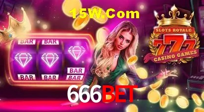 Sistemas de Segurança 666bet