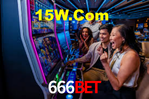 Experimente o Login Seguro Premium no 666bet