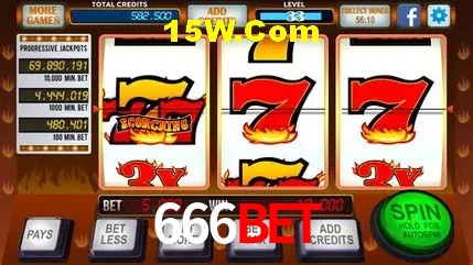 Segurança 2FA 666bet