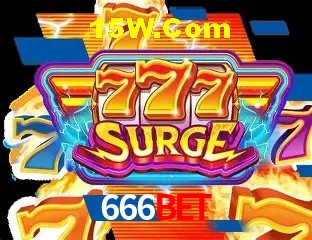Benefícios da Conta 666bet