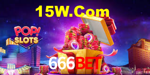 666bet: Seu Especialista em Apostas Esportivas Brasileiras