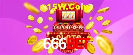 Promoção Relâmpago 666bet