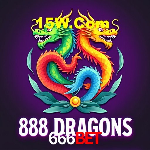 Casino Ao Vivo 666bet