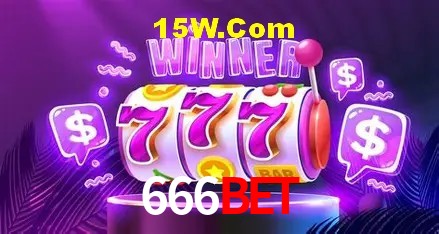 Estatísticas do Jogo 666bet