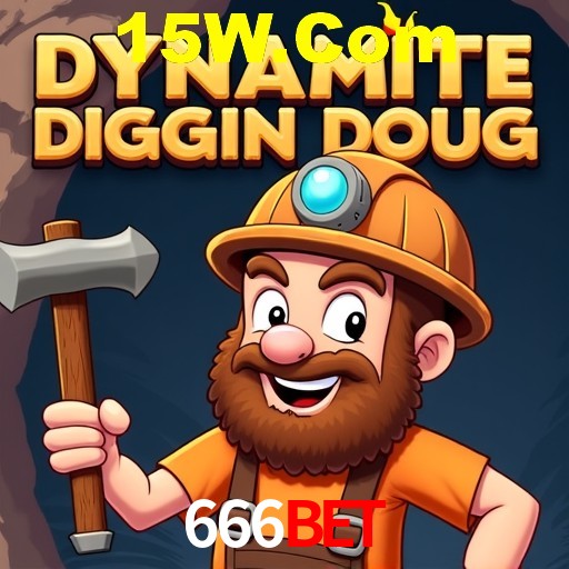 Descubra o Mundo do Cassino Online com 666bet