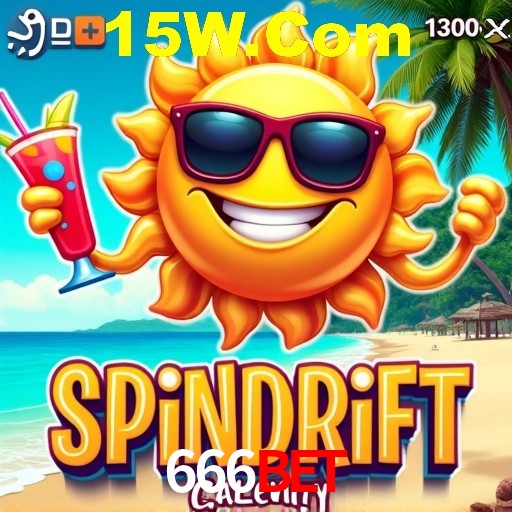 Desvendando o Mundo dos Jogos Virtuais na 666bet