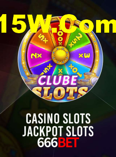 666bet