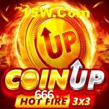 Live Casino 666bet