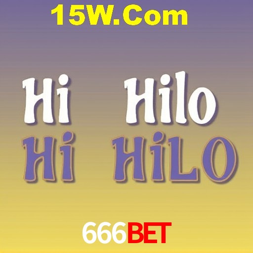 Seasonal Promotions 666bet