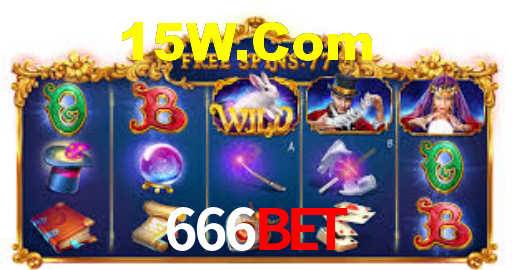 kiss 666bet