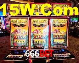 Basketball Betting 666bet
