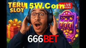 Game Providers 666bet