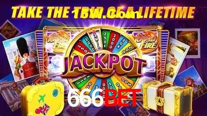 Provedores de Jogos 666bet