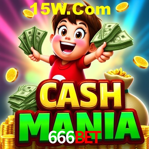Platform Technology 666bet