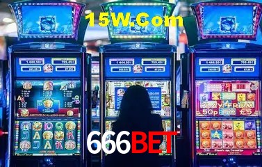 Login Seguro 666bet