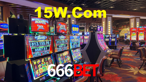 666bet,666bet app
