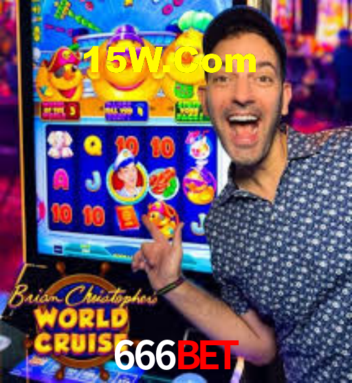 666bet,666bet app