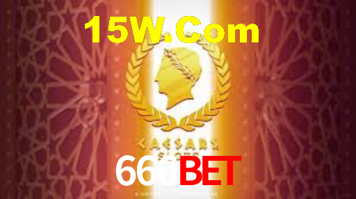 666bet: Seu Cassino Premiado com Pagamentos Rápidos