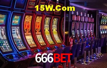Estatísticas Crash Games 666bet