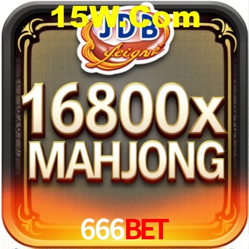 Descubra o Programa VIP da 666bet: Vantagens Exclusivas para Jogadores