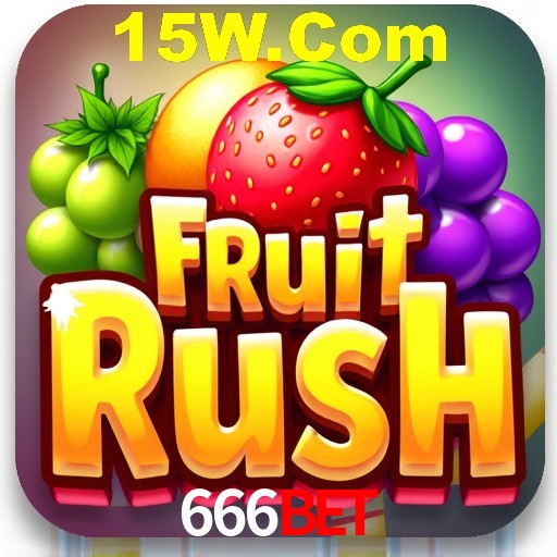 PIX Instantâneo 666bet