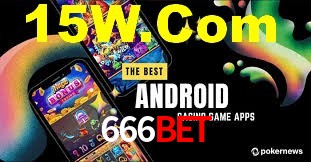 Live Casino 666bet