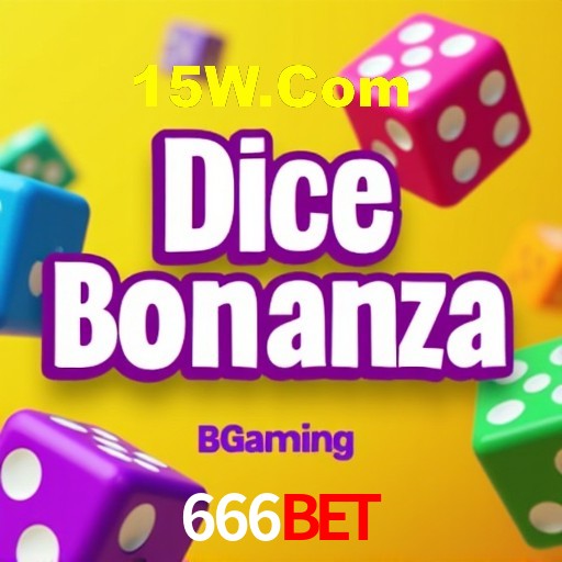 Torneios 666bet