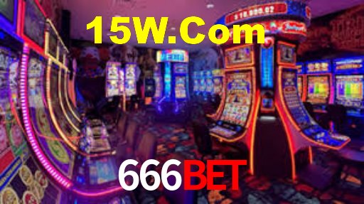 666bet,666bet app
