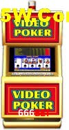 Games Directory 666bet