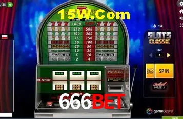 Recursos de Bônus 666bet