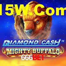 VIP Casino 666bet