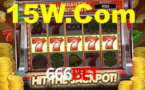 Statistics 666bet