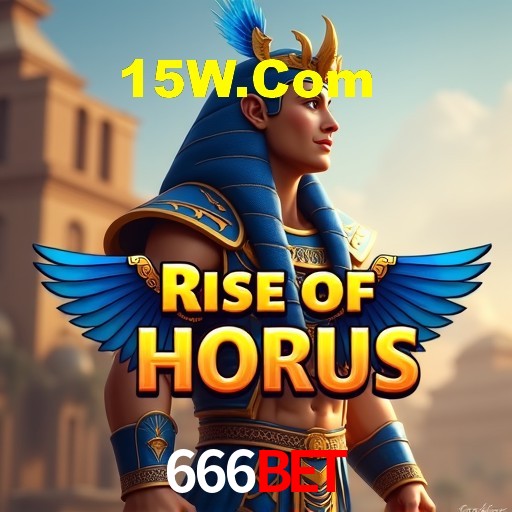 Bônus Diários 666bet