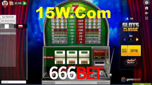 kiss 666bet
