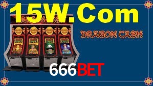 Crash Games Statistics 666bet