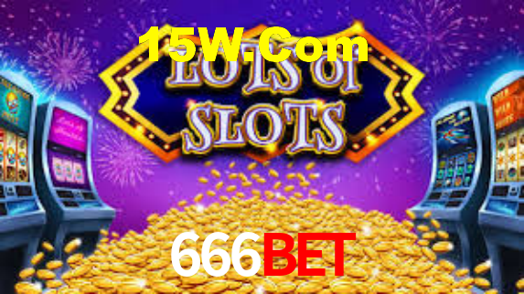 666bet,666bet app