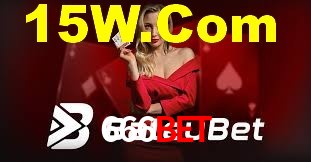Sports Statistics 666bet