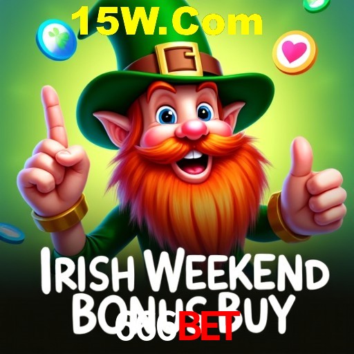 Flash Promotion 666bet