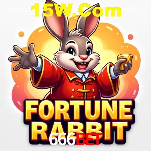 A Revolução dos Aplicativos de Jogos no 666bet