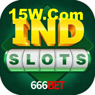 666bet,666bet app